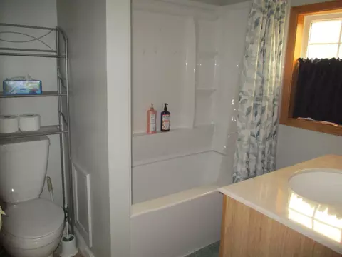 623 E M-72, Grayling, MI 49738 photo 19