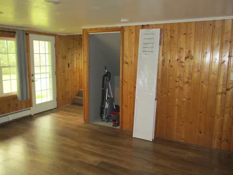 623 E M-72, Grayling, MI 49738 photo 21
