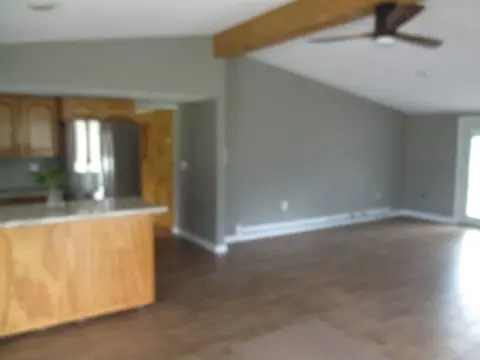 623 E M-72, Grayling, MI 49738 photo 4