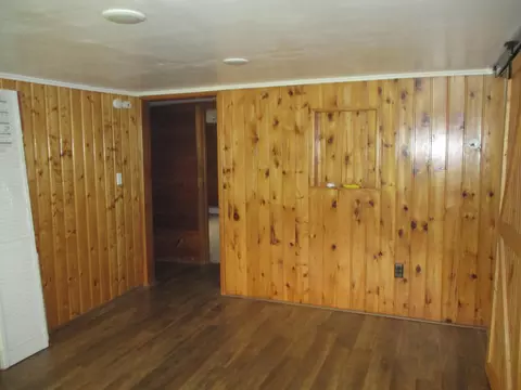 623 E M-72, Grayling, MI 49738 photo 24