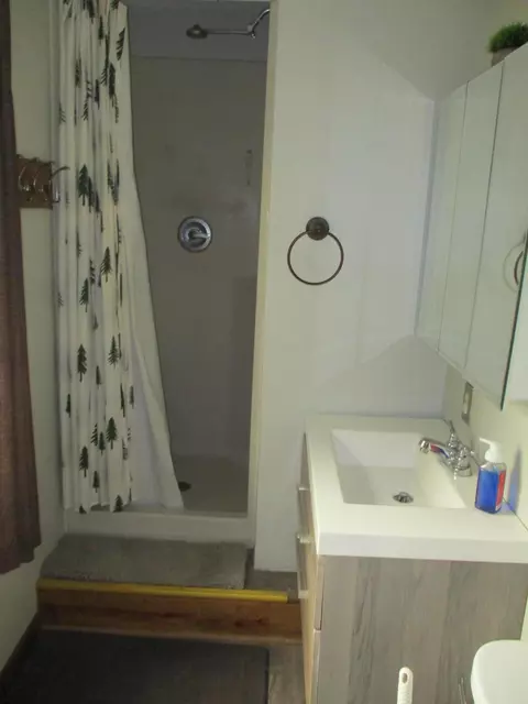 623 E M-72, Grayling, MI 49738 photo 37