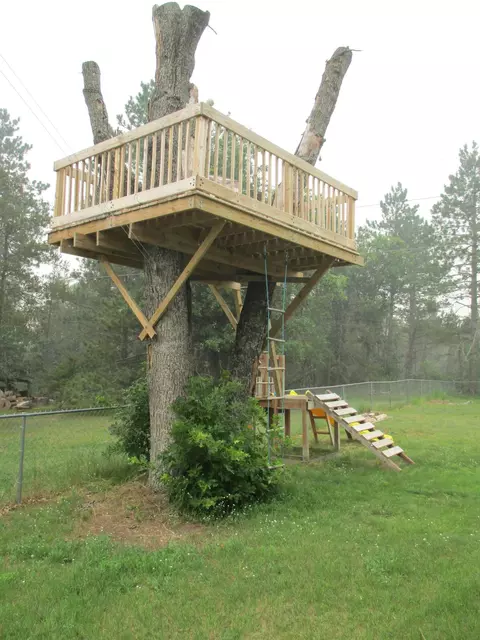 623 E M-72, Grayling, MI 49738 photo 45
