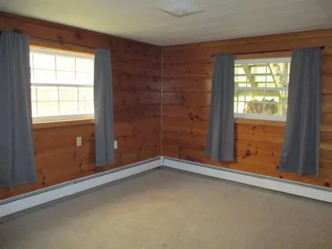 623 E M-72, Grayling, MI 49738 photo 17