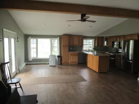 623 E M-72, Grayling, MI 49738 photo 11