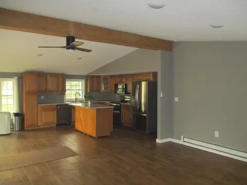 623 E M-72, Grayling, MI 49738 photo 9
