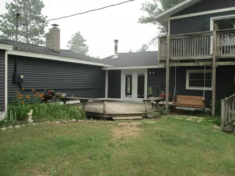 623 E M-72, Grayling, MI 49738 photo 43