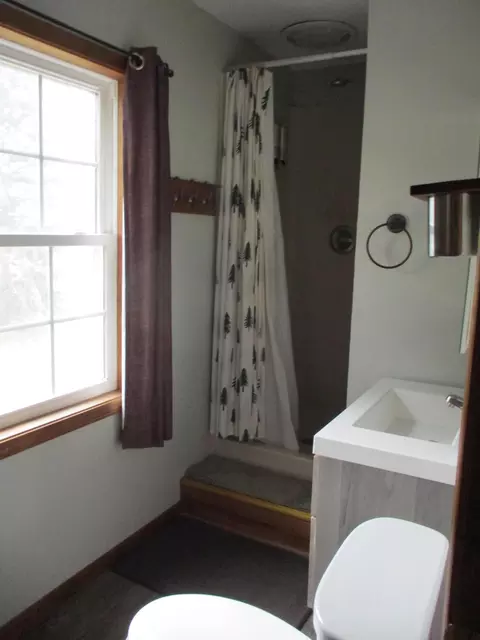 623 E M-72, Grayling, MI 49738 photo 36