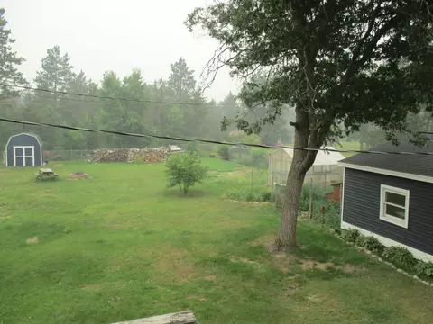 623 E M-72, Grayling, MI 49738 photo 33