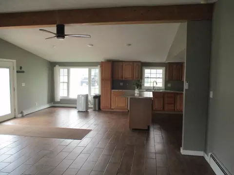 623 E M-72, Grayling, MI 49738 photo 13