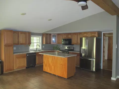 623 E M-72, Grayling, MI 49738 photo 7
