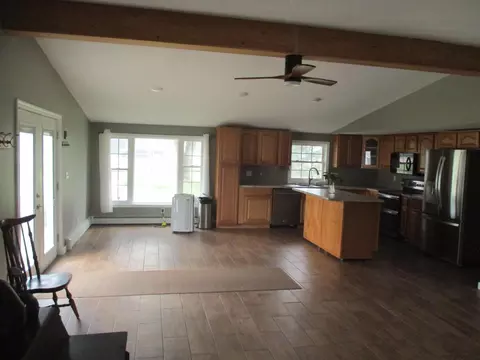 623 E M-72, Grayling, MI 49738 photo 10