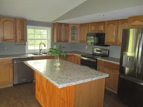 623 E M-72, Grayling, MI 49738 photo 14