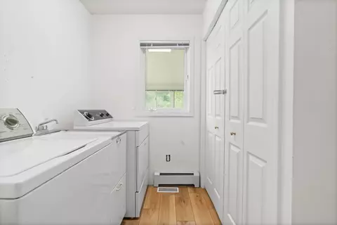 Other - 5393 Old Vanderbilt Rd, Vanderbilt, MI 49795 photo 5 of 10