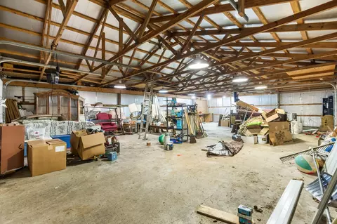 Other - 5393 Old Vanderbilt Rd, Vanderbilt, MI 49795 photo 9 of 10
