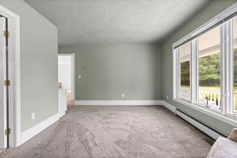 Living - 5393 Old Vanderbilt Rd, Vanderbilt, MI 49795 photo 1 of 9