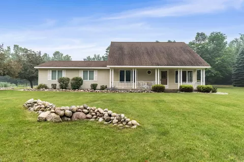 Other - 5393 Old Vanderbilt Rd, Vanderbilt, MI 49795 photo 8 of 10