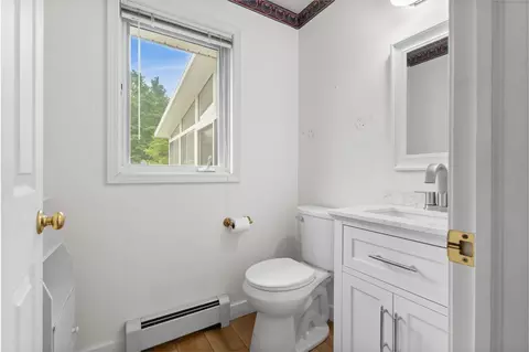 Bath - 5393 Old Vanderbilt Rd, Vanderbilt, MI 49795 photo 5 of 5