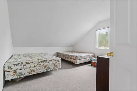 Other - 5393 Old Vanderbilt Rd, Vanderbilt, MI 49795 photo 3 of 10