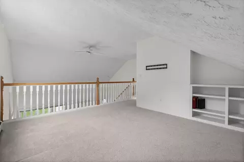 Other - 5393 Old Vanderbilt Rd, Vanderbilt, MI 49795 photo 4 of 10