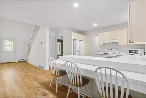 Other - 5393 Old Vanderbilt Rd, Vanderbilt, MI 49795 photo 2 of 10