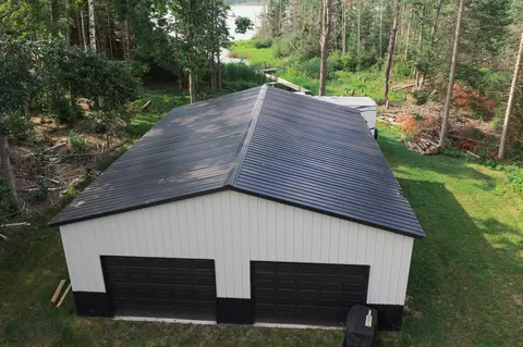 8391 M-32 #E, Johannesburg, MI 49751