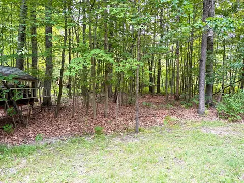 110 Crooked Oak Ct, Roscommon, MI 48653 photo 27