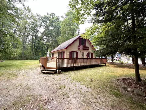 110 Crooked Oak Ct, Roscommon, MI 48653 photo 24