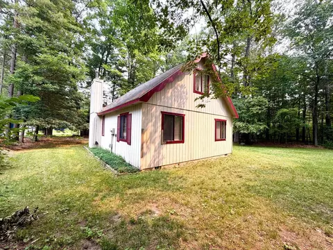 110 Crooked Oak Ct, Roscommon, MI 48653 photo 23