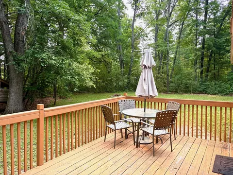 110 Crooked Oak Ct, Roscommon, MI 48653 photo 26