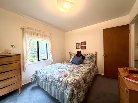 110 Crooked Oak Ct, Roscommon, MI 48653 photo 13