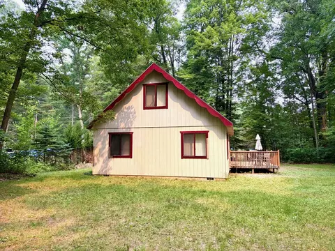 110 Crooked Oak Ct, Roscommon, MI 48653 photo 22