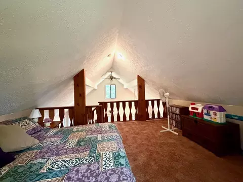110 Crooked Oak Ct, Roscommon, MI 48653 photo 18