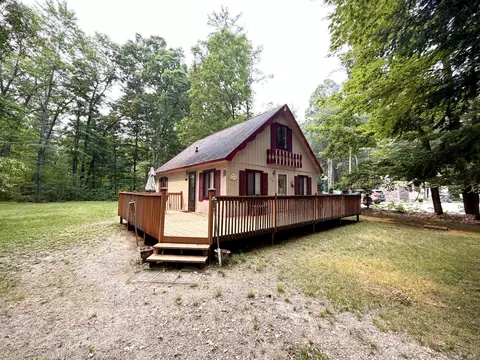 110 Crooked Oak Ct, Roscommon, MI 48653 photo 19