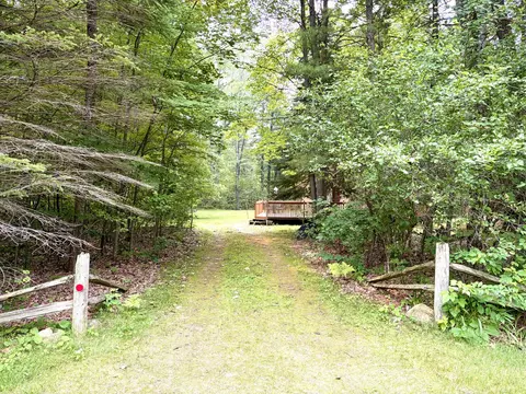 110 Crooked Oak Ct, Roscommon, MI 48653 photo 30