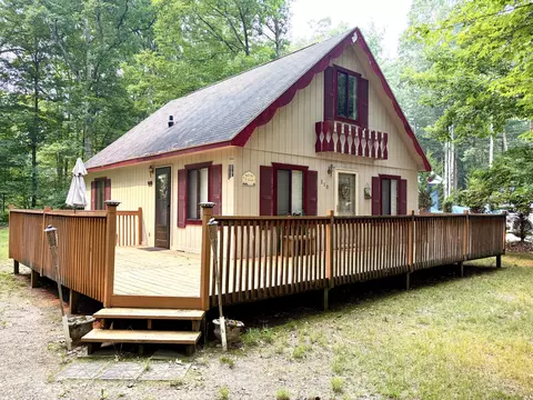 110 Crooked Oak Ct, Roscommon, MI 48653 photo 20