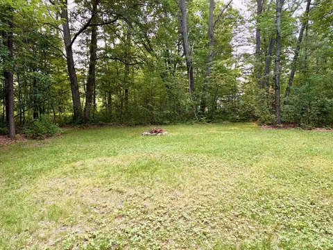 110 Crooked Oak Ct, Roscommon, MI 48653 photo 28