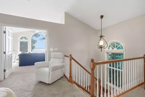 Entry Way - 103 Cooke Ave, Roscommon, MI 48653 photo 1 of 2