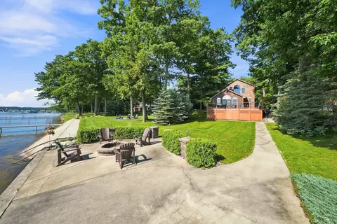 103 Cooke Ave, Roscommon, MI 48653