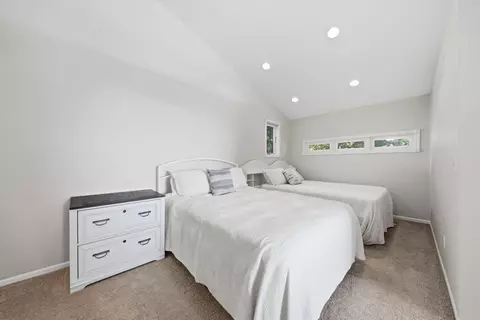 Bedroom - 103 Cooke Ave, Roscommon, MI 48653 photo 8 of 8