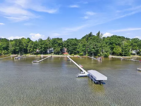 View/Area - 103 Cooke Ave, Roscommon, MI 48653 photo 1 of 5