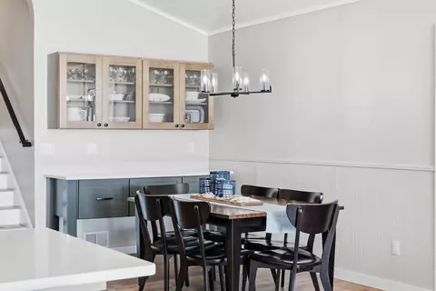 Dining - 103 Cooke Ave, Roscommon, MI 48653 photo 3 of 3