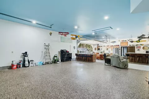 Other - 103 Cooke Ave, Roscommon, MI 48653 photo 13 of 15