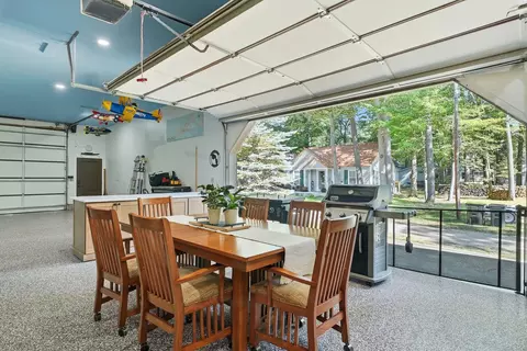 Other - 103 Cooke Ave, Roscommon, MI 48653 photo 12 of 15