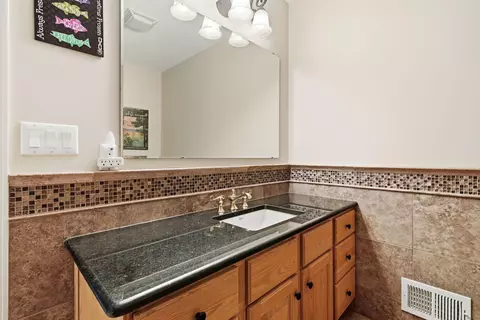 Bath - 103 Cooke Ave, Roscommon, MI 48653 photo 2 of 6