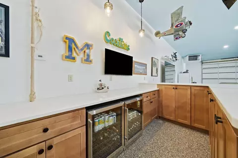 Other - 103 Cooke Ave, Roscommon, MI 48653 photo 11 of 15