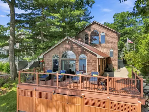 Other - 103 Cooke Ave, Roscommon, MI 48653 photo 1 of 15