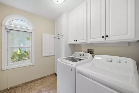 Other - 103 Cooke Ave, Roscommon, MI 48653 photo 2 of 15