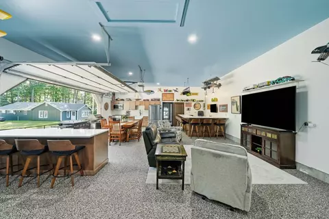 Other - 103 Cooke Ave, Roscommon, MI 48653 photo 9 of 15