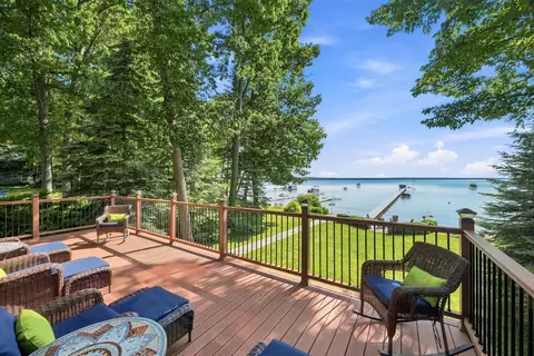 Other - 103 Cooke Ave, Roscommon, MI 48653 photo 8 of 15