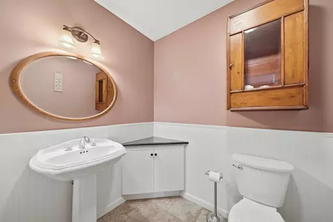 Bath - 103 Cooke Ave, Roscommon, MI 48653 photo 1 of 6